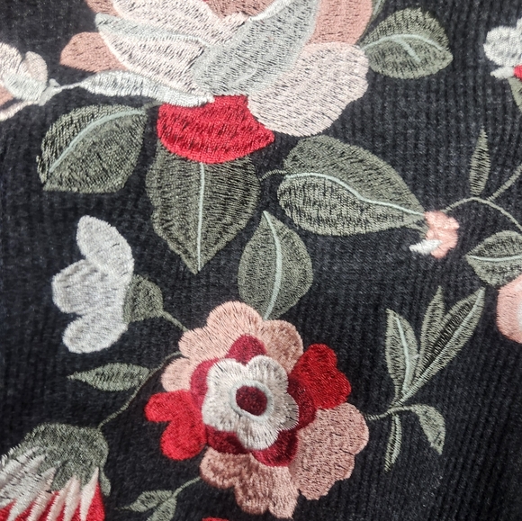 Tunic - Picture 2 of 4